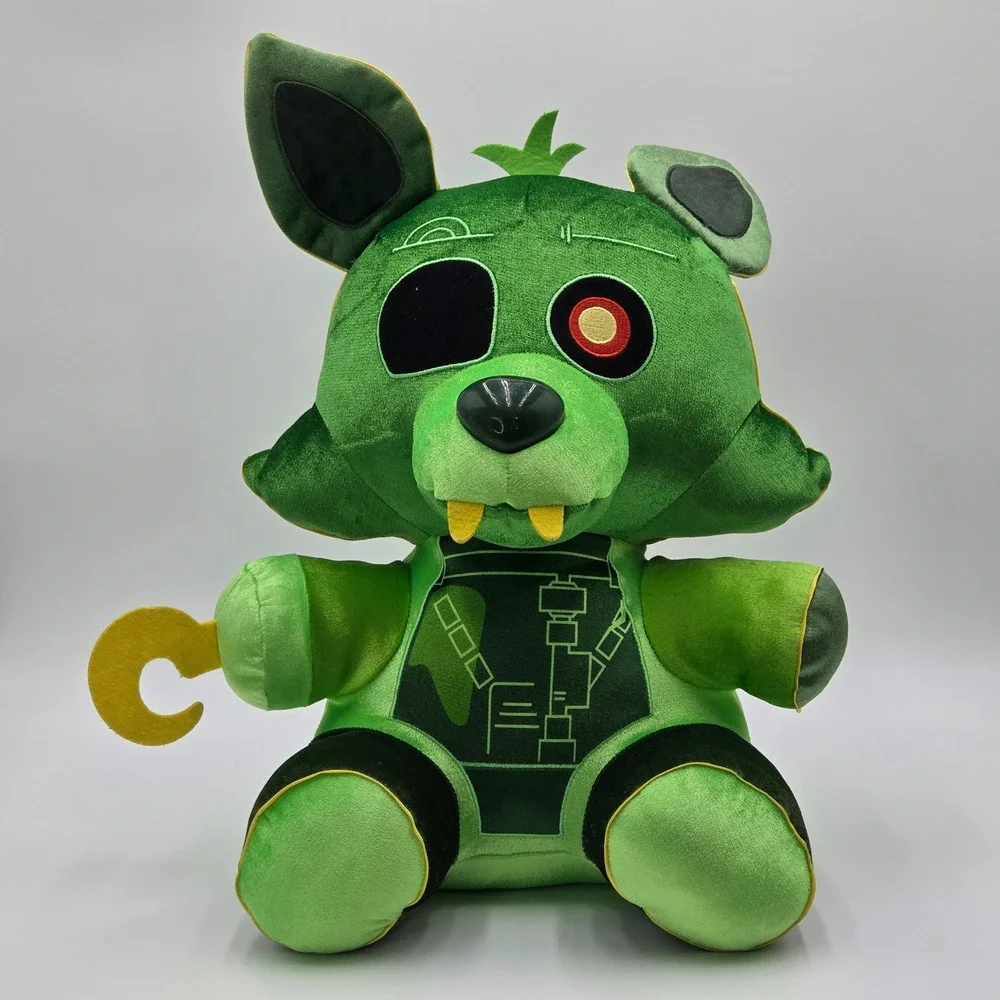 Funko Jumbo 16